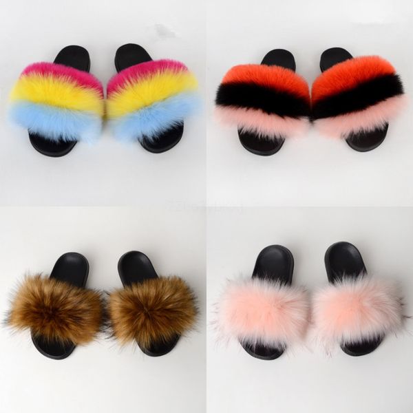 2020 women slipper fashion designer sandal leather flat flip flop slides classic brown outdoor beach slippers#399, Black
2020 women slipper fashion designer sandal leather flat flip flop slides classic brown outdoor beach slippers#399, Black