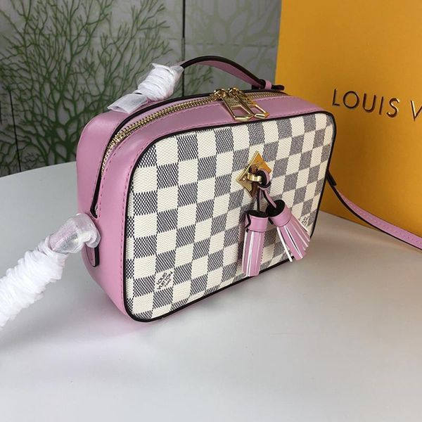 womens handbag leather lady totes new arrival simple style crossbody bag drop ship luxury designer womens shoulder bags bolso bandolera
womens handbag leather lady totes new arrival simple style crossbody bag drop ship luxury designer womens shoulder bags bolso bandolera