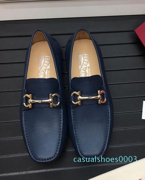 2020 mens designers shoes shoe beautiful platform casual sneakers luxury designers shoes leather solid colors dress shoe c03, Black
2020 mens designers shoes shoe beautiful platform casual sneakers luxury designers shoes leather solid colors dress shoe c03, Black