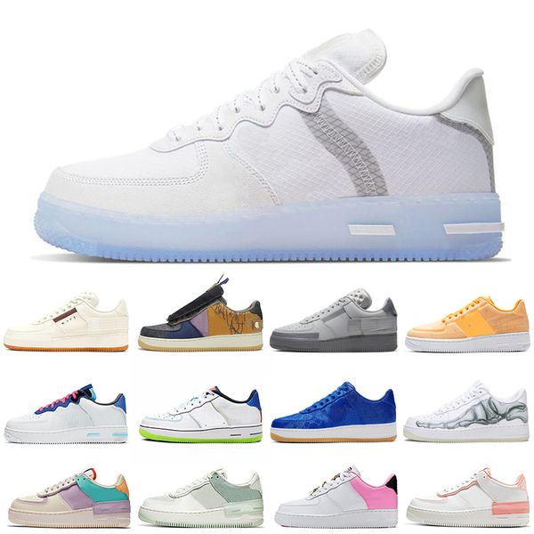 nike air force 1 shadow forces one af1 трэвис скотт реагирует airforce тени кроссовок скелет джек кактусы женскую мужские тренер ourdoor сп
nike air force 1 shadow forces one af1 трэвис скотт реагирует airforce тени кроссовок скелет джек кактусы женскую мужские тренер ourdoor сп
