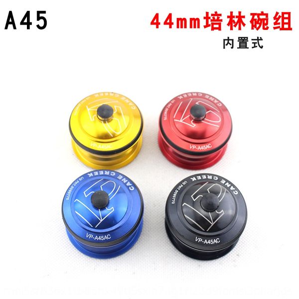 children' balance cooter aluminum alloy peilin children' grou balance grou k s p bowl set 44mm built-in bowl set k s car p car
children' balance cooter aluminum alloy peilin children' grou balance grou k s p bowl set 44mm built-in bowl set k s car p car
