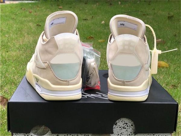 est off authentic 4 sp wmns basketball shoes muslin white black zapatos sail bred cv9388 -100 outdoor shoes sneakers with box 0q0
est off authentic 4 sp wmns basketball shoes muslin white black zapatos sail bred cv9388 -100 outdoor shoes sneakers with box 0q0