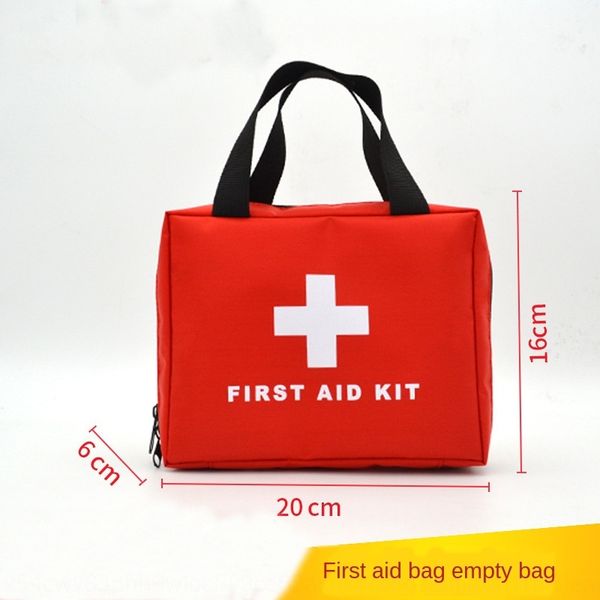 portable emergency waterproof portablebag ambu emergency portable small medicine sundries storage bag
portable emergency waterproof portablebag ambu emergency portable small medicine sundries storage bag