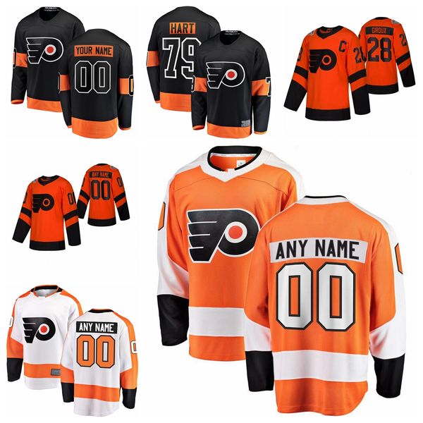 philadelphia flyers jersey drilling 79 carter hart 28 claude giroux 19 nolan patrick mens customize any number any name jerseys, Black;red
philadelphia flyers jersey drilling 79 carter hart 28 claude giroux 19 nolan patrick mens customize any number any name jerseys, Black;red
