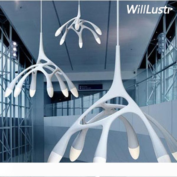next nlc pendant lamp resin paw chandelier suspension light l restaurant mall loft bar office dinning room living room home lighting
next nlc pendant lamp resin paw chandelier suspension light l restaurant mall loft bar office dinning room living room home lighting