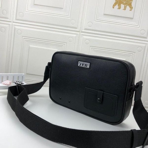 new arrival vintage trend mens bag crossbody bags luxury designer style messenger bags leather mens zipper shoulder bag bolso bandolera
new arrival vintage trend mens bag crossbody bags luxury designer style messenger bags leather mens zipper shoulder bag bolso bandolera