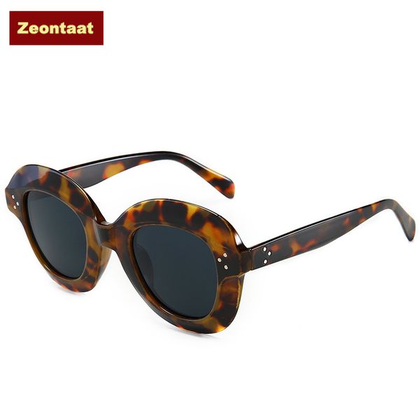 zeontaat square sunglasses ladies sunglasses 2020 luxury vintage black leopard sun glasses female glasses big frame, White;black
zeontaat square sunglasses ladies sunglasses 2020 luxury vintage black leopard sun glasses female glasses big frame, White;black
