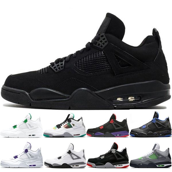 fresh 4s basketball shoes for men 4 chaussures black cat black pizzeria cavs denim encore flight nostalgia motosports blue trainers scarpe
fresh 4s basketball shoes for men 4 chaussures black cat black pizzeria cavs denim encore flight nostalgia motosports blue trainers scarpe