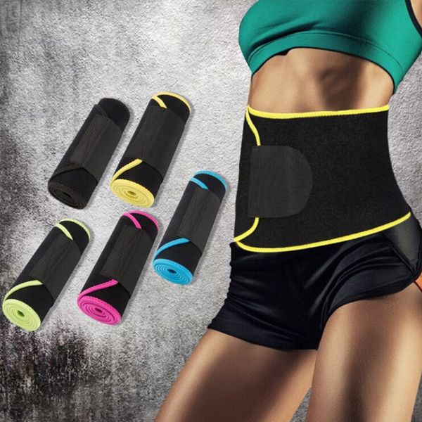 s3q спорт waistband ленивого спорт многофункциональной многофункциональный ремень пот женщины живот фитнес связывающую пояс потливость талия, Black;gray
s3q спорт waistband ленивого спорт многофункциональной многофункциональный ремень пот женщины живот фитнес связывающую пояс потливость талия, Black;gray
