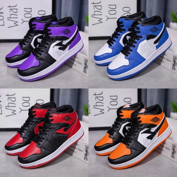 jumpman 1s mens basketball госпредприятий 1 gs площадка wite желтый зеленый оранжевый мандаринка мужчины женщины спорт dener кроссовки # 872 
jumpman 1s mens basketball госпредприятий 1 gs площадка wite желтый зеленый оранжевый мандаринка мужчины женщины спорт dener кроссовки # 872