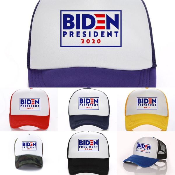49zgx cap biden empty keep america great 2020 baseball visor cap cotton sport ball cap travel hats sun beach, Blue;gray
49zgx cap biden empty keep america great 2020 baseball visor cap cotton sport ball cap travel hats sun beach, Blue;gray
