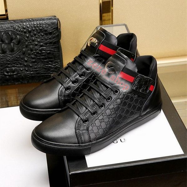 gucci casual shoes 2020 xshfbcl top ace вышивание планета женщины мужчины малые белые ботинки осень мода плоские повседневная обувь кроссовк, Black;red
gucci casual shoes 2020 xshfbcl top ace вышивание планета женщины мужчины малые белые ботинки осень мода плоские повседневная обувь кроссовк, Black;red
