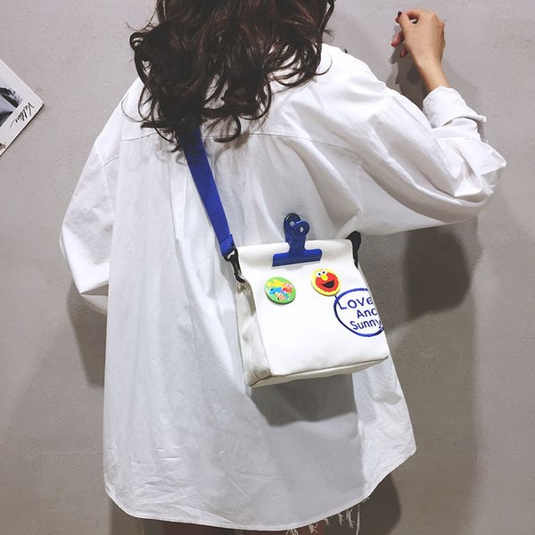 women bag fashion canvas bag new printing ladies shoulder small square female art small fresh girl messenger 2020
women bag fashion canvas bag new printing ladies shoulder small square female art small fresh girl messenger 2020