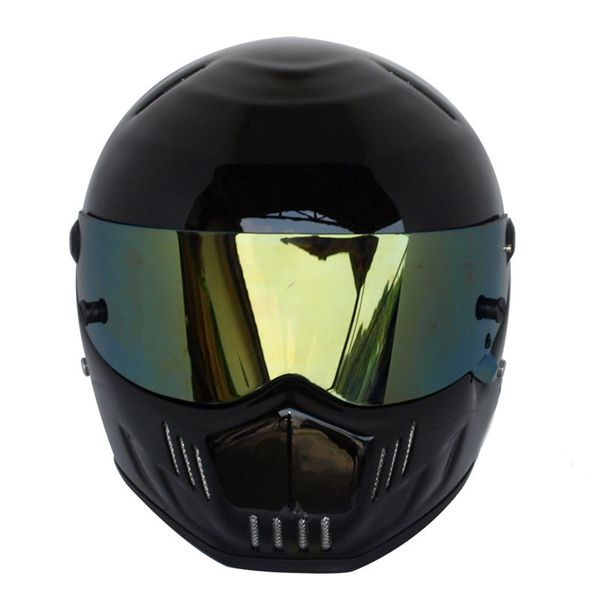 2020 new full face motorcycle helmet casco moto professional racing helmet men capacete moto dot motocross off road touring
2020 new full face motorcycle helmet casco moto professional racing helmet men capacete moto dot motocross off road touring