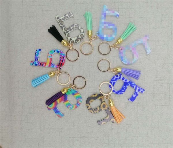 with tassel safety keychain protection isolation no-touch opener keyring contactless tool non-contact safety door keychains holder e73102
with tassel safety keychain protection isolation no-touch opener keyring contactless tool non-contact safety door keychains holder e73102