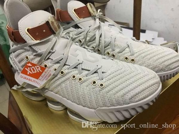 new style xvi 16 harlem's fashion row basketball shoes for fashion mens trainers 16s hfr sports sneakers size 40-46, White;red
new style xvi 16 harlem's fashion row basketball shoes for fashion mens trainers 16s hfr sports sneakers size 40-46, White;red