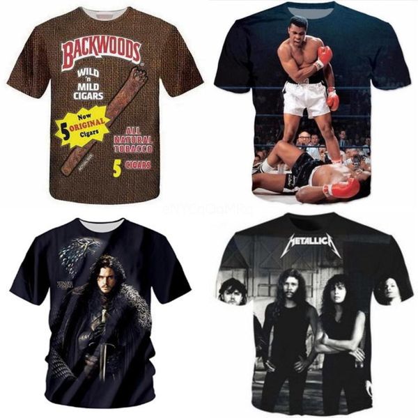 100% itaci ucia man summer t sirt sort sleeve o neck oversized clotes 2020 naruto print anime couple fasion t07#990, White;black
100% itaci ucia man summer t sirt sort sleeve o neck oversized clotes 2020 naruto print anime couple fasion t07#990, White;black