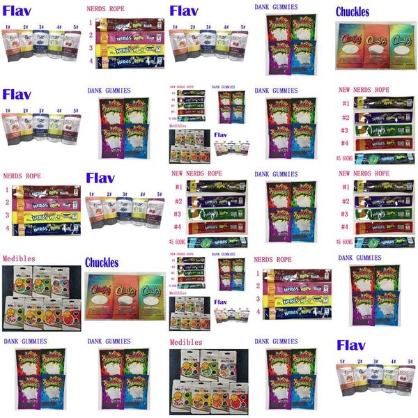 2020 empty medicated nerds rope packing bags 4 styles option polyester foil food package nerdsrope gummy candy bag smell proof from bwkf gpc
2020 empty medicated nerds rope packing bags 4 styles option polyester foil food package nerdsrope gummy candy bag smell proof from bwkf gpc