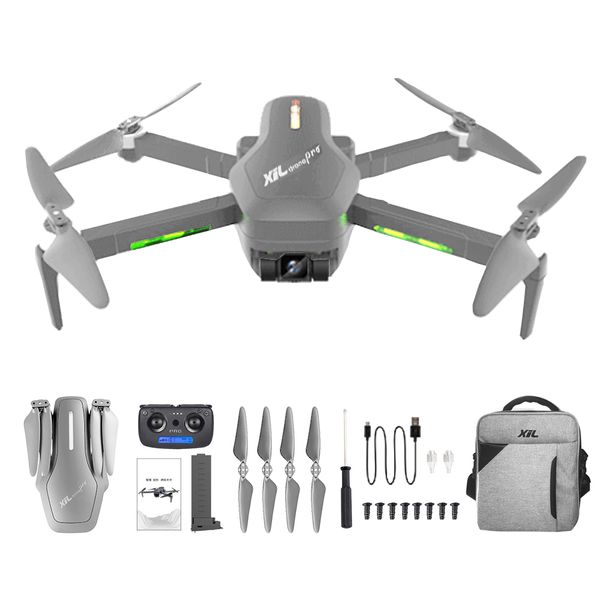 fpv gps drone with hd 4k camera drone 5g wifi 2 axis gimbal folding rc drorone quadcopter rc helicopter professional drone
fpv gps drone with hd 4k camera drone 5g wifi 2 axis gimbal folding rc drorone quadcopter rc helicopter professional drone