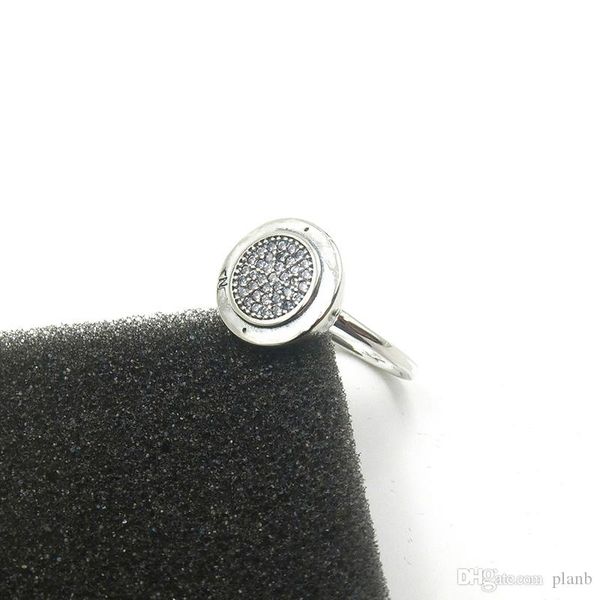 925 стерлингового серебра cz алмазный pan ring с оригинальной коробке для pandora женщин кольца способа обручального кольца подарка ювелирны, Golden;silver
925 стерлингового серебра cz алмазный pan ring с оригинальной коробке для pandora женщин кольца способа обручального кольца подарка ювелирны, Golden;silver