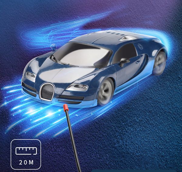 1:18 rc автомобилей электрический пульт дистанционного управления автомобили четыре направления движения гоночные машины игрушки для детей м
1:18 rc автомобилей электрический пульт дистанционного управления автомобили четыре направления движения гоночные машины игрушки для детей м