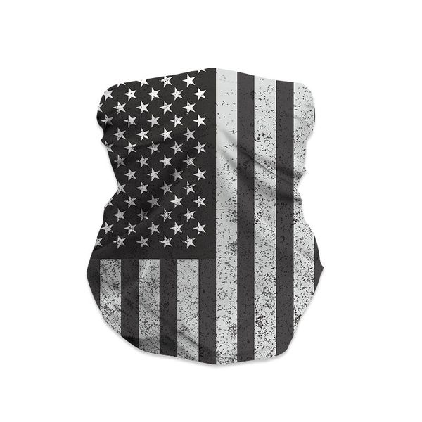 custom logo seamless reflective strip magic headscarf mask sports sunscreen changeable riding american face towel bandana face masks fm0303, Black
custom logo seamless reflective strip magic headscarf mask sports sunscreen changeable riding american face towel bandana face masks fm0303, Black