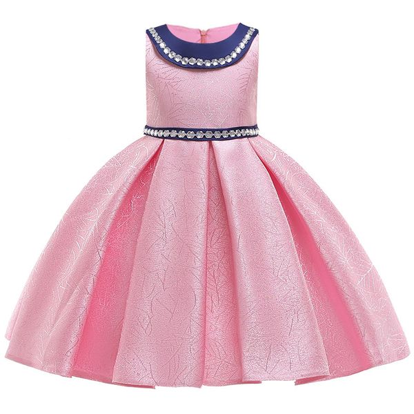 2020 summer dresses for girls clothes kids birthday party dress for girls infant children bridesmaid elegant dress for girl t200709, Red;yellow
2020 summer dresses for girls clothes kids birthday party dress for girls infant children bridesmaid elegant dress for girl t200709, Red;yellow