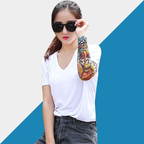 tattoo seamless sl silk sunscreen flower arm tattoo thin sleeve men's and women's riding arm riding ice silk ice sleeve seamless
tattoo seamless sl silk sunscreen flower arm tattoo thin sleeve men's and women's riding arm riding ice silk ice sleeve seamless