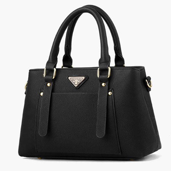 and wholesale fashion women shoulder bags simplicity handbags messenger handbag wallet lady ladies pu leather travel bags 0709
and wholesale fashion women shoulder bags simplicity handbags messenger handbag wallet lady ladies pu leather travel bags 0709