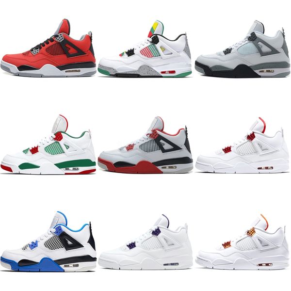 new 2020 fashion shoes mens v .n .r sneaker breathable casual mens shoes lace up running sports chaussures pour hommes luxury footwears r#88, Black
new 2020 fashion shoes mens v .n .r sneaker breathable casual mens shoes lace up running sports chaussures pour hommes luxury footwears r#88, Black