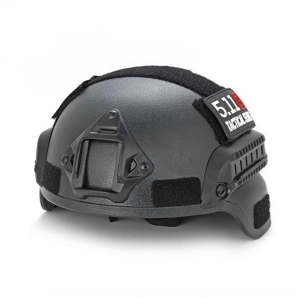 cebxq field cs cycling ustactical mich2000 standard action edition field cs cycling ustactical helmet mich2000 helmet standard action editio
cebxq field cs cycling ustactical mich2000 standard action edition field cs cycling ustactical helmet mich2000 helmet standard action editio