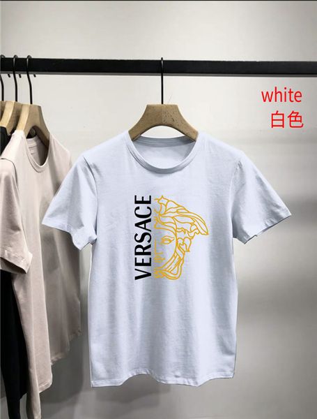 canadian designer luxury northern t shirt paris fashion summer ladies pattern t shirt men's 100% cotton ing, White
canadian designer luxury northern t shirt paris fashion summer ladies pattern t shirt men's 100% cotton ing, White