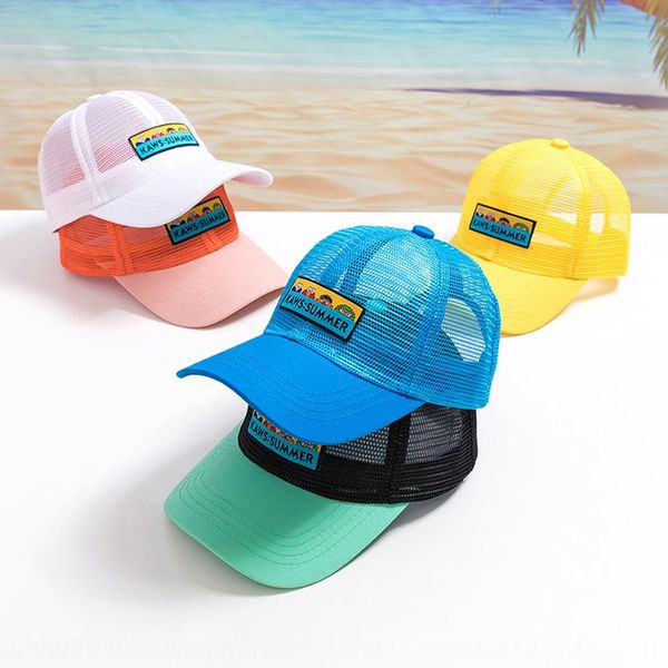 sesame cartoon children's sunscreen baby cap net children's hat summer sunscreen hat whole net sunshade baby cap mz9355, Yellow
sesame cartoon children's sunscreen baby cap net children's hat summer sunscreen hat whole net sunshade baby cap mz9355, Yellow