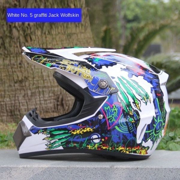 6fhd0 four seasons motorcycle cross-country mountain bike full dh cqr downhill rushan am small light motorcycle bicycle helmet cross-country 
6fhd0 four seasons motorcycle cross-country mountain bike full dh cqr downhill rushan am small light motorcycle bicycle helmet cross-country