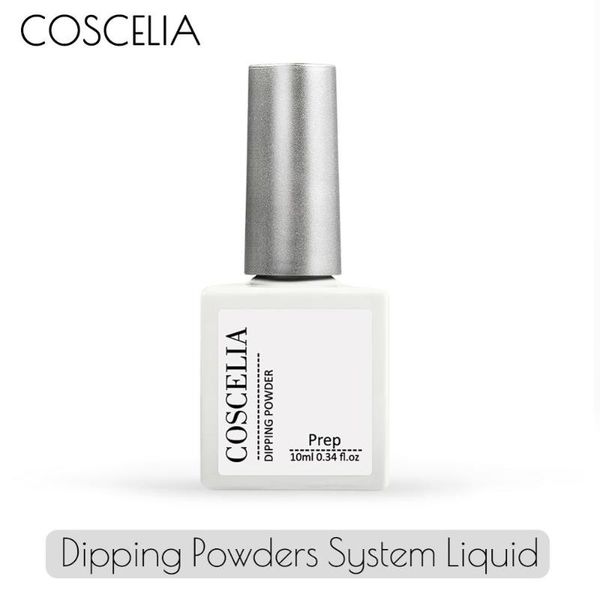coscelia nail art new nail prep dehydrator обезвоживать грунтовка грунтовочный раствор геля balancing обезвоживание нефти кожи, Red;pink
coscelia nail art new nail prep dehydrator обезвоживать грунтовка грунтовочный раствор геля balancing обезвоживание нефти кожи, Red;pink