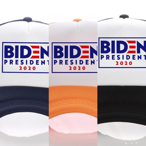 ah2zc 2020 new magic biden half bike motorcycle helmet face hat mask mask cs ski headwear neck cycling headband mask cap halloween, Blue;gray
ah2zc 2020 new magic biden half bike motorcycle helmet face hat mask mask cs ski headwear neck cycling headband mask cap halloween, Blue;gray