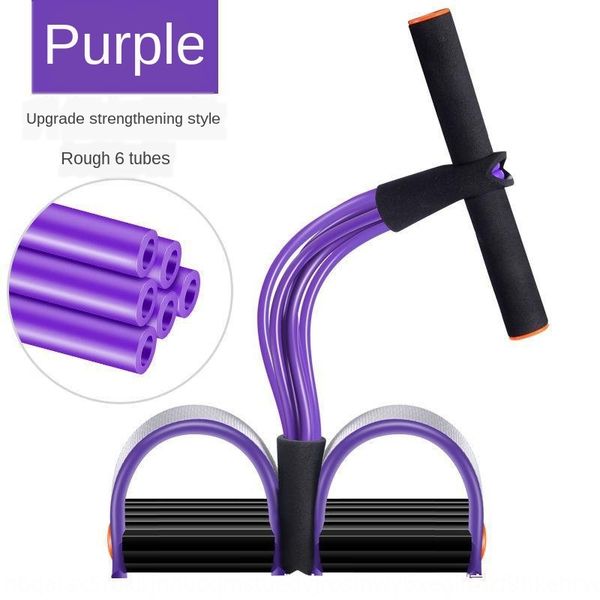 z0gx2 stretch rope sit-ups belly fitness equipment pedal puller men's and women's waist slimming fitness equipment tension rope au
z0gx2 stretch rope sit-ups belly fitness equipment pedal puller men's and women's waist slimming fitness equipment tension rope au