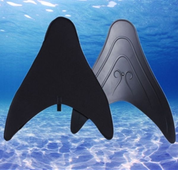 dnh4m fabric children diving one-piece waterproof mermaid fabric children diving waterproof mermaid flippers one-piece flippers
dnh4m fabric children diving one-piece waterproof mermaid fabric children diving waterproof mermaid flippers one-piece flippers