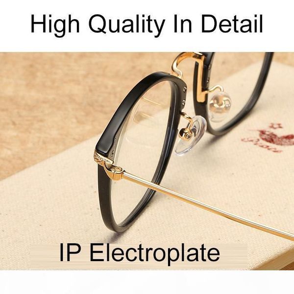 2018 new vintage моды очки рамки женщины мужчины глаз очки frames optical близорукость компьютер женщины дамы мужчины очковая оправа для очк, Silver
2018 new vintage моды очки рамки женщины мужчины глаз очки frames optical близорукость компьютер женщины дамы мужчины очковая оправа для очк, Silver