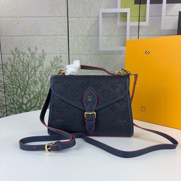 bel air handbag handbag wallet backpack main card holder duffle bag women handbags handbag horsebit card holder, Silver
bel air handbag handbag wallet backpack main card holder duffle bag women handbags handbag horsebit card holder, Silver