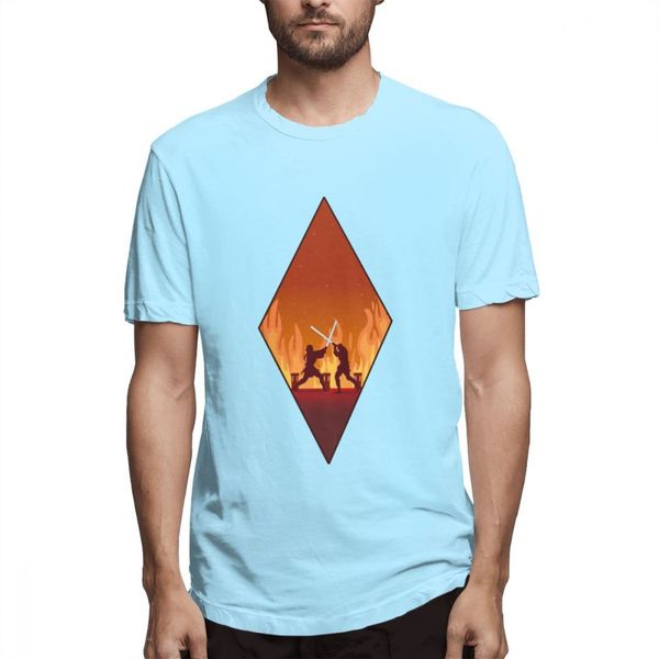 mens designer t shirts cute tee wars printed shirts causal women designer clothes sunmer fashion cotton shirts funny t shirt 11708, White;black
mens designer t shirts cute tee wars printed shirts causal women designer clothes sunmer fashion cotton shirts funny t shirt 11708, White;black