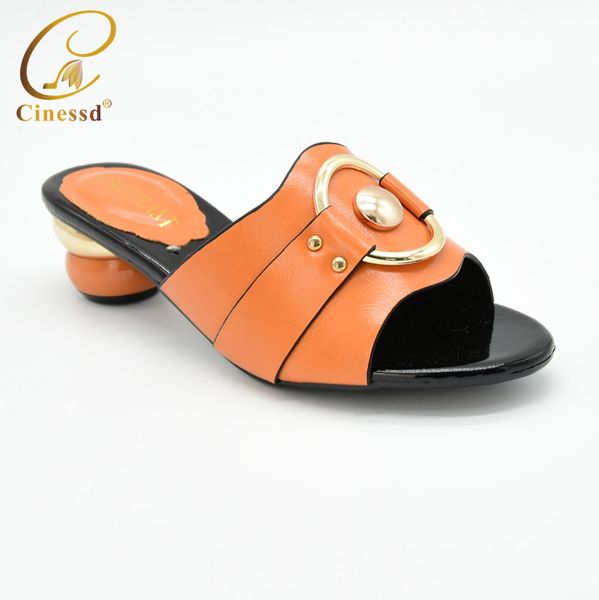 2020 women new shoes high heels ladies party comfy shoes african special materials high heels, Black
2020 women new shoes high heels ladies party comfy shoes african special materials high heels, Black