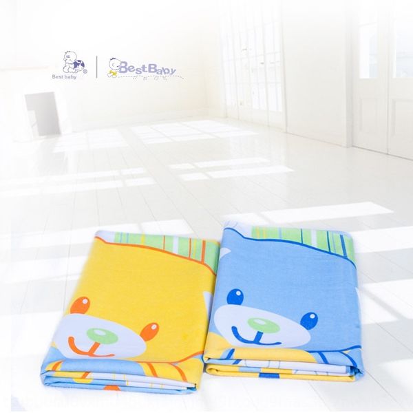 baby waterproof washable four diaper seasons newborn breathable thin baby leakage pad children's diaper pad
baby waterproof washable four diaper seasons newborn breathable thin baby leakage pad children's diaper pad