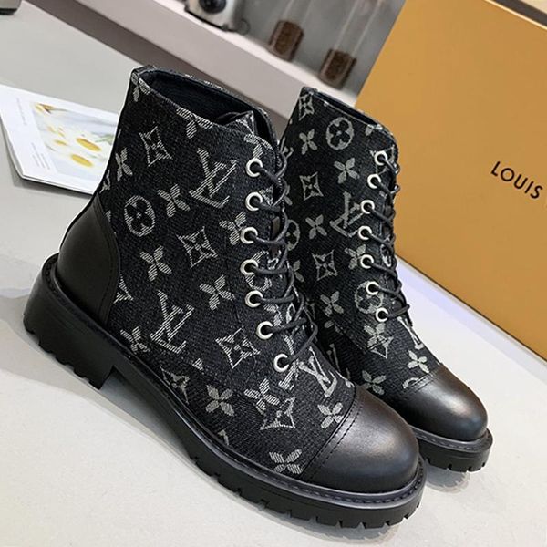 fashion womens shoes botas de mujer luxury women shoes fashion type leather bottes femmes with box lady booties shoes fashion footwear sale
fashion womens shoes botas de mujer luxury women shoes fashion type leather bottes femmes with box lady booties shoes fashion footwear sale