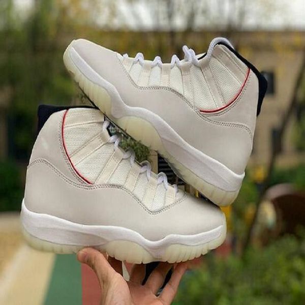 with box 11s bred space jam concord with 45 4s bred 9s bred basketball shoes wholesale 6s black infrared
with box 11s bred space jam concord with 45 4s bred 9s bred basketball shoes wholesale 6s black infrared