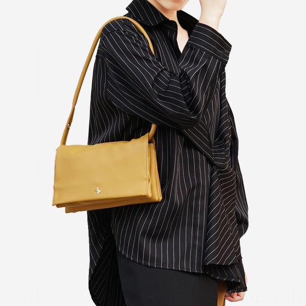 niche armpit shoulder messenger women's 2020 summer new satchel small square bag fashion pu small square bag, White
niche armpit shoulder messenger women's 2020 summer new satchel small square bag fashion pu small square bag, White