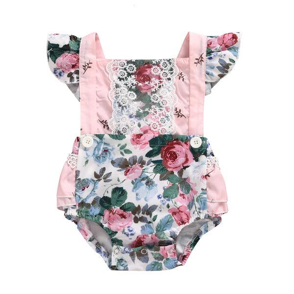 2020 лета младенца одежда для новорожденных baby girl ruffle lace princess romper комбинезон one-pieces backless одежды набор женский пляжны, Blue
2020 лета младенца одежда для новорожденных baby girl ruffle lace princess romper комбинезон one-pieces backless одежды набор женский пляжны, Blue