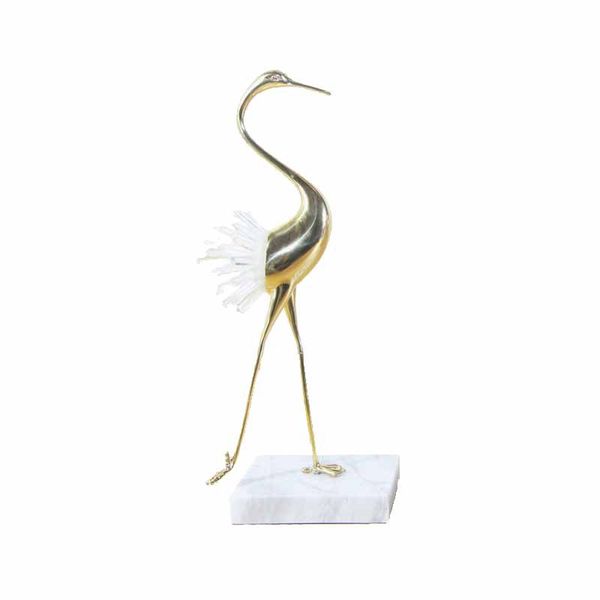 living room decoration creative modern crane porch tv cabinet tea table model house new chinese light luxury home decoration
living room decoration creative modern crane porch tv cabinet tea table model house new chinese light luxury home decoration