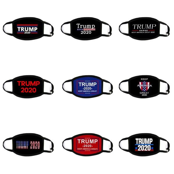 wholesale s mask cotton comfortable face masks 3-layer fashion designer mask dustproof earloop masks 20200515#764
wholesale s mask cotton comfortable face masks 3-layer fashion designer mask dustproof earloop masks 20200515#764