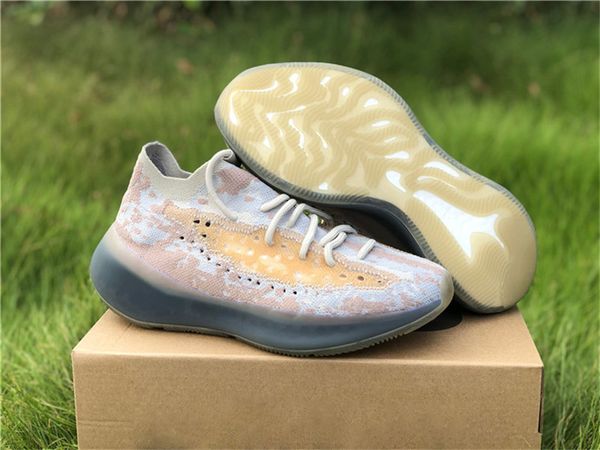 2020 originals 380 pepper fz1269 кроссовки мужчины женщины lmnte чужеродные mist onyx синий овсяные kanye west аутентичные кроссовки с ориги
2020 originals 380 pepper fz1269 кроссовки мужчины женщины lmnte чужеродные mist onyx синий овсяные kanye west аутентичные кроссовки с ориги